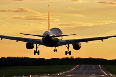 Cuatro aerolíneas “bajo costo” volarán a Tucumán este año