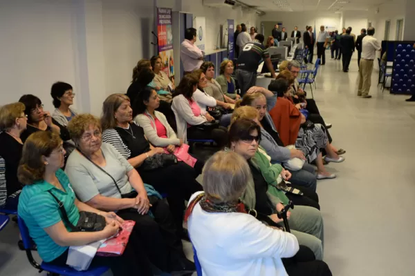 Siete claves para entender el polémico cambio en las jubilaciones