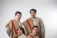 Zambas, chacareras y un estilo anclado en la tradición