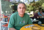 “La empresa cumplió con todo”, dijo Banchero, el dueño de la agencia de viajes