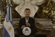 Seis motivos por los que no será tan fácil volver a foja cero el acuerdo con el Correo