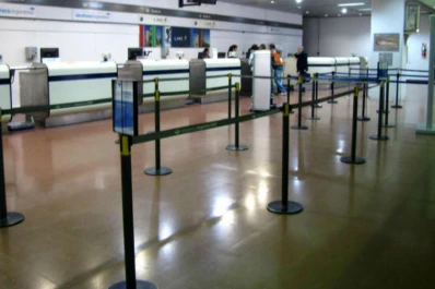 Avianca comenzó a buscar empleados para sus oficinas en Tucumán