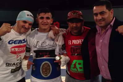 Toda la actividad deportiva para ver hoy por televisión