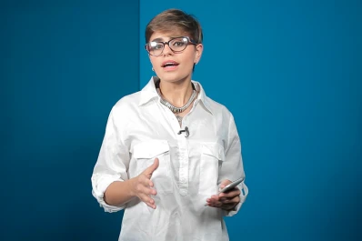 Cinco noticias que dejó la semana y cómo impactarán en la próxima