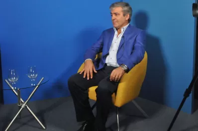 Cano dijo que el Plan Belgrano es una muestra del federalismo que propone la gestión de Macri