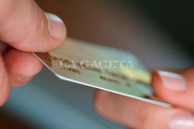 Desde mayo se implementaría el uso del dinero electrónico en los Rapipago y Pago Fácil