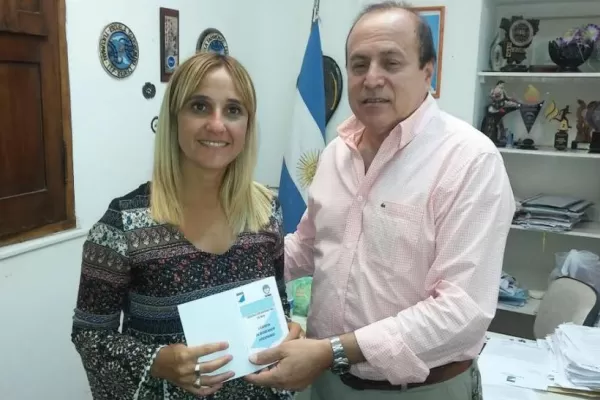 La Asociación Tucumana de Boxeo quiere ordenar la casa