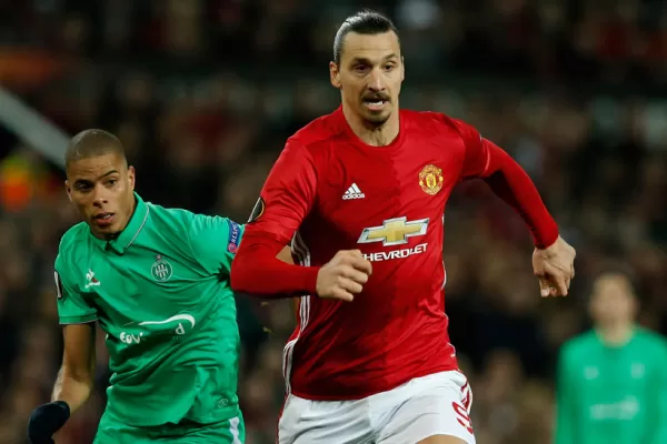 Toda la actividad deportiva para ver hoy por televisión