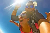 “Me parece que Tucumán necesita venderse mejor al turismo”