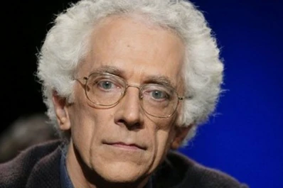 Todorov, el arte y la moral