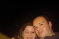 Leandro Fila: orgulloso de la formación profesional