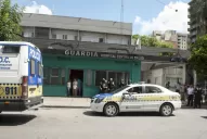 Un crimen en Alderetes generó tensión en Barrio Norte