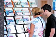 Temen que los alquileres se encarezcan