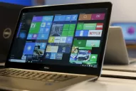 El precio de las computadoras bajaría un 20% con la eliminación del arancel para importar