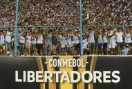 La prensa colombiana definió al Monumental como La Bombonera del norte argentino