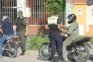 Motoarrebatos: “las medidas deben ser duras y ejemplares”