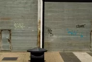 Fin de semana XL: los comercios cerrarán el lunes pero abrirán el martes
