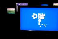 ¿Cuánto recibirán Atlético y San Martín por la rescisión del Fútbol Para Todos?