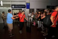 Junior apunta a explotar los espacios que deje Atlético