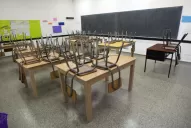 No hay acuerdo en las paritarias docentes: por ahora no comenzarán las clases