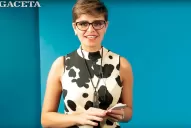 En tres minutos: las noticias más importantes de la semana