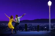 Oscar 2017: una fiesta que promete romper récords