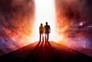 Premios Oscar: conocé algunas curiosidades de las nominaciones