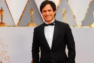 Glamour en Los Ángeles: así lucieron los artistas de los Oscar en la alfombra roja