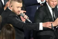 Video: cómo fue el inicio de los Oscar