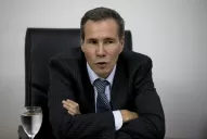 Nuevo audio: el fiscal Alberto Nisman sospechaba que podían matarlo