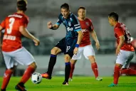 ¿Arranca o no arranca? Futbolistas Agremiados ratificó el paro para todas las divisiones