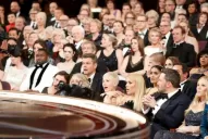 La disculpa llegó tarde, por Twitter, y no tapa el bochorno