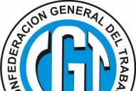 La CGT no quiere dejar de dialogar con el Gobierno