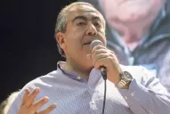 La CGT contra Macri: trata de descalificar, pero nosotros tenemos el pulso de la realidad