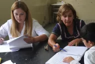 El Gobierno prevé que las clases comenzarán el 9 de marzo en Tucumán