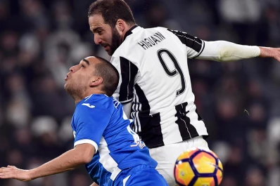 Toda la actividad deportiva para ver hoy por televisión