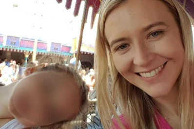Insólito, pero cierto: llamó a un pediatra a domicilio y vino un ladrón