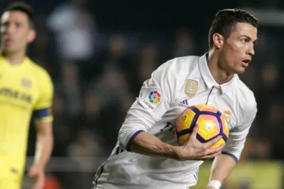 Toda la actividad deportiva para ver hoy por televisión