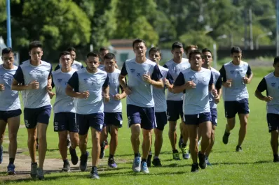 Copa y torneo: marzo será un mes más que movido para Atlético