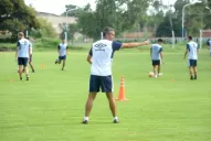 El público es un factor clave en los duelos de local de Atlético