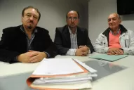 Ingresa a la Corte otro caso contra los “superpoderes” de Jiménez