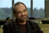 “En cualquier país razonable, Cristina y otros estarían presos”