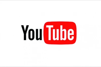 Cada día se miran 1.000 millones de horas de video