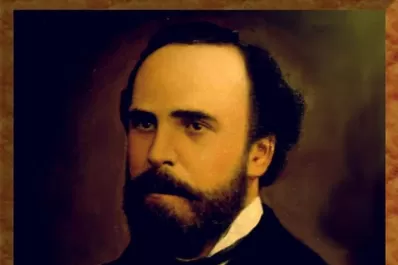 La escuela franciscana