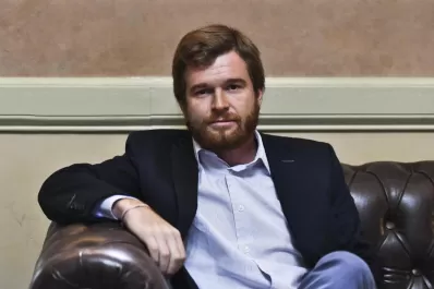 Massot pide al FpV que no pegue carteles