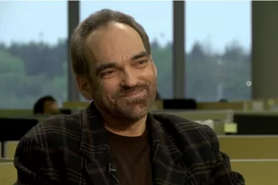 “En cualquier país razonable, Cristina y otros estarían presos”