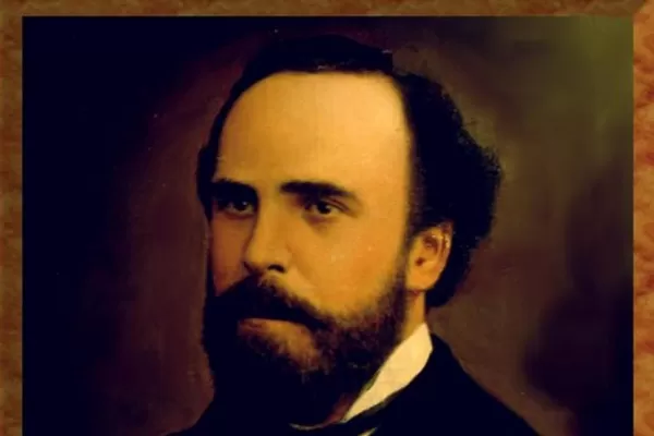 La escuela franciscana