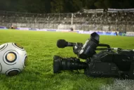 Es oficial: el Gobierno autorizó la rescisión de Fútbol Para Todos