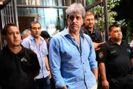 La AFA advirtió que podría haber sanciones para los clubes que no se presenten a jugar