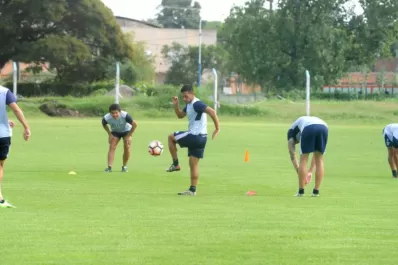Los hinchas de Atlético todavía no pueden creer lo que logró el equipo